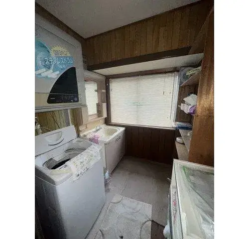 5DK Property Nasushiobara City Tochigi Prefecture (7)
