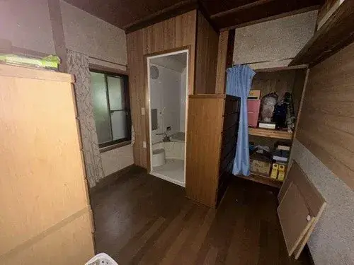 5DK Property Nasushiobara City Tochigi Prefecture (9)