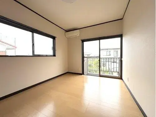 Propiedad 4LDK Ciudad de Tochigi Prefectura de Tochigi (12)