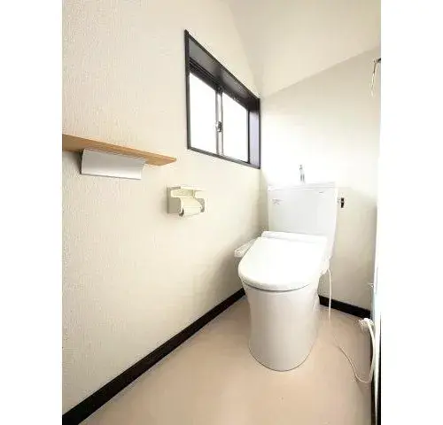 Propiedad 4LDK Ciudad de Tochigi Prefectura de Tochigi (16)