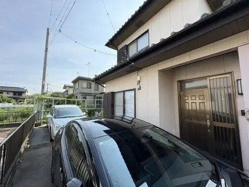 Propiedad 4LDK Ciudad de Tochigi Prefectura de Tochigi (4)