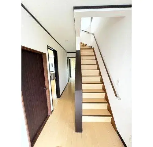 Propiedad 4LDK Ciudad de Tochigi Prefectura de Tochigi (9)