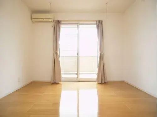 Tochigi Prefecture Kanuma City 3LDK+S Property (11)