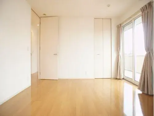 Tochigi Prefecture Kanuma City 3LDK+S Property (12)