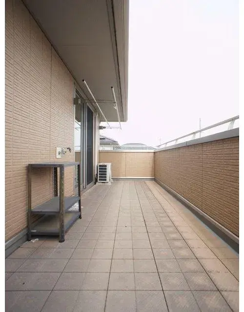 Tochigi Prefecture Kanuma City 3LDK+S Property (13)