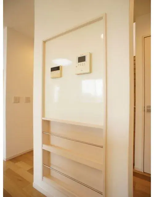 Tochigi Prefecture Kanuma City 3LDK+S Property (14)