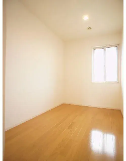 Tochigi Prefecture Kanuma City 3LDK+S Property (15)