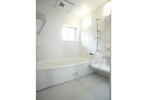 Tochigi Prefecture Kanuma City 3LDK+S Property (16)