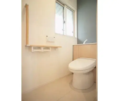 Tochigi Prefecture Kanuma City 3LDK+S Property (17)