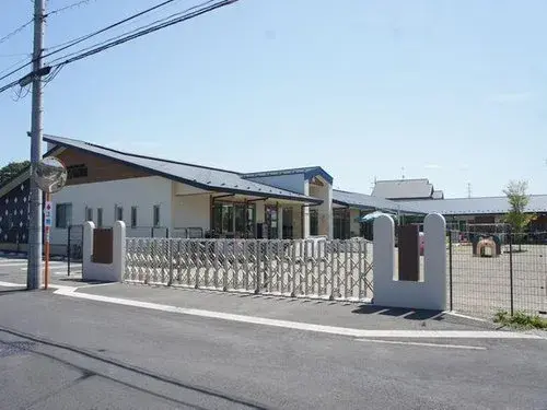Tochigi Prefecture Kanuma City 3LDK+S Property (18)