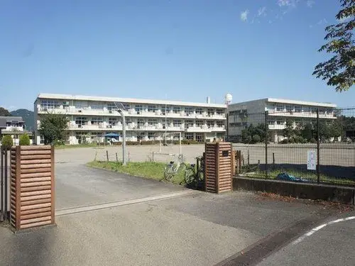 Tochigi Prefecture Kanuma City 3LDK+S Property (19)