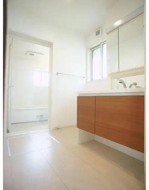 Tochigi Prefecture Kanuma City 3LDK+S Property (6)