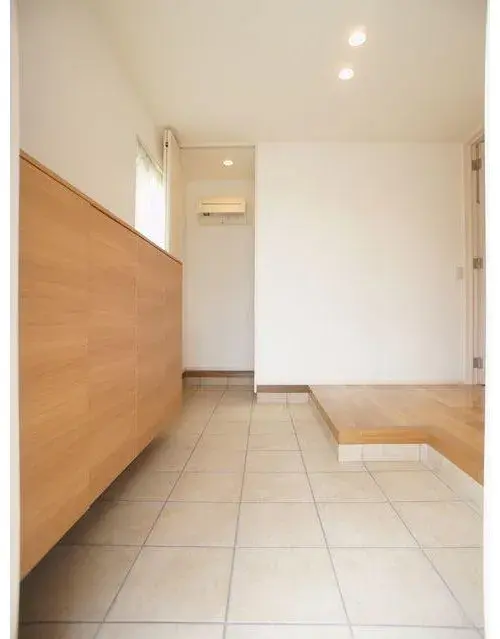 Tochigi Prefecture Kanuma City 3LDK+S Property (7)