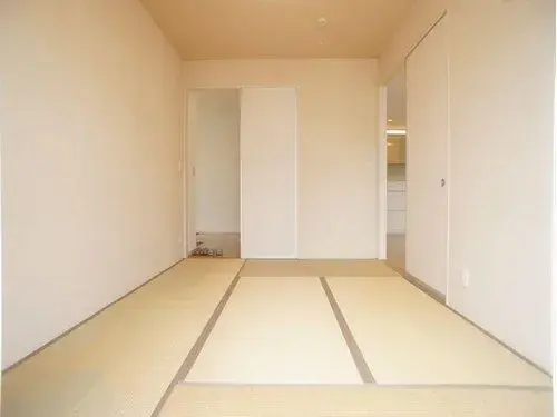 Tochigi Prefecture Kanuma City 3LDK+S Property (9)
