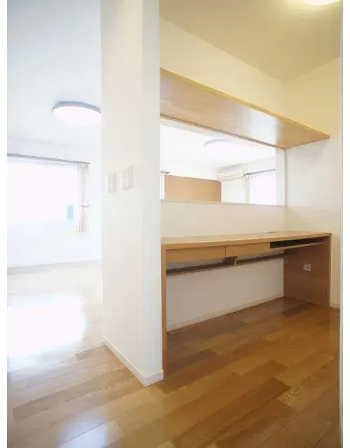 Tochigi Prefecture Kanuma City 3LDK+S Property (10)