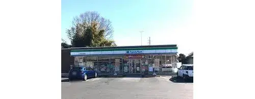 عقار 5LDK+2S مدينة Utsunomiya محافظة Tochigi (15)