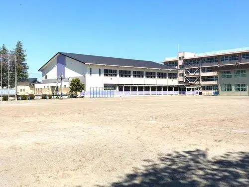 عقار 5LDK+2S مدينة Utsunomiya محافظة Tochigi (18)