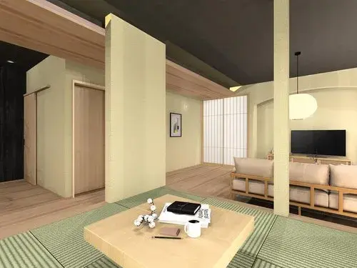 عقار 5LDK+2S مدينة Utsunomiya محافظة Tochigi (6)