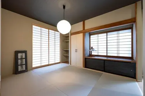 عقار 5LDK+2S مدينة Utsunomiya محافظة Tochigi (7)