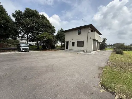 5LDK+3S Property Utsunomiya City Tochigi Prefecture (2)