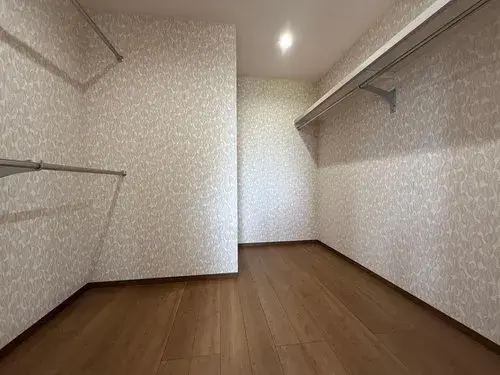 5LDK+3S Property Utsunomiya City Tochigi Prefecture (11)