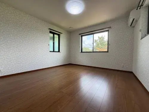 5LDK+3S Property Utsunomiya City Tochigi Prefecture (12)