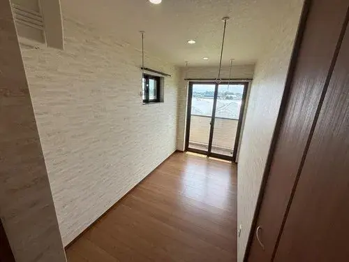 5LDK+3S Property Utsunomiya City Tochigi Prefecture (13)