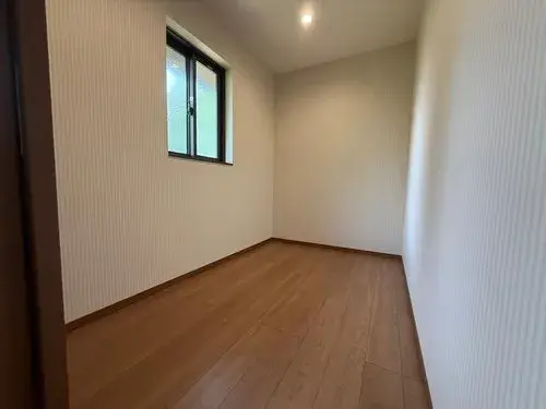 5LDK+3S Property Utsunomiya City Tochigi Prefecture (14)