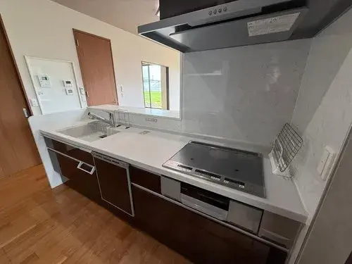 5LDK+3S Property Utsunomiya City Tochigi Prefecture (15)