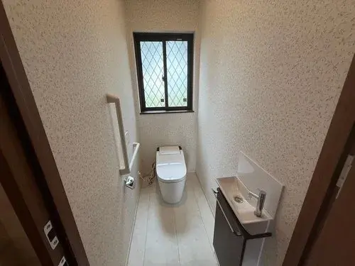 5LDK+3S Property Utsunomiya City Tochigi Prefecture (16)
