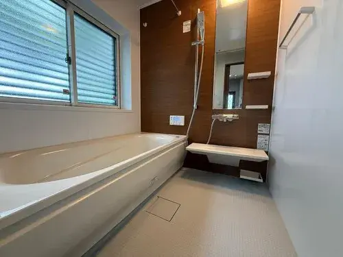 5LDK+3S Property Utsunomiya City Tochigi Prefecture (17)