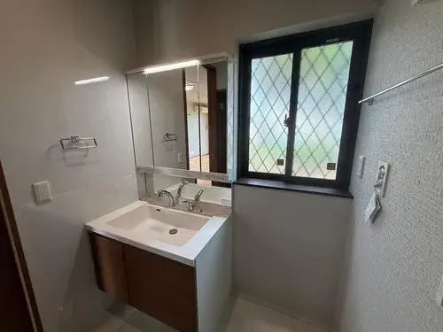 5LDK+3S Property Utsunomiya City Tochigi Prefecture (18)