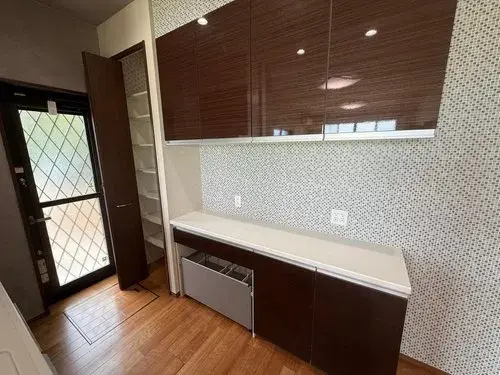 5LDK+3S Property Utsunomiya City Tochigi Prefecture (19)