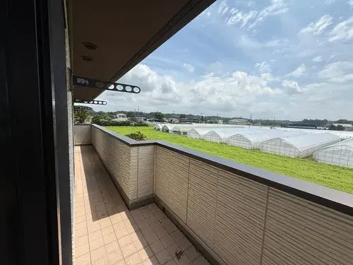 5LDK+3S Property Utsunomiya City Tochigi Prefecture (3)