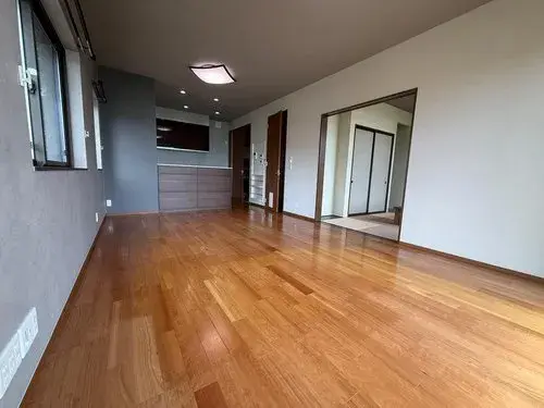 5LDK+3S Property Utsunomiya City Tochigi Prefecture (4)