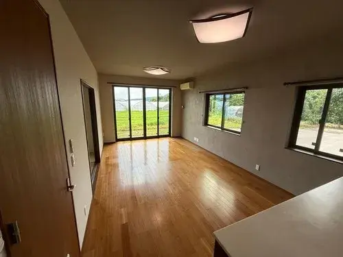 5LDK+3S Property Utsunomiya City Tochigi Prefecture (5)