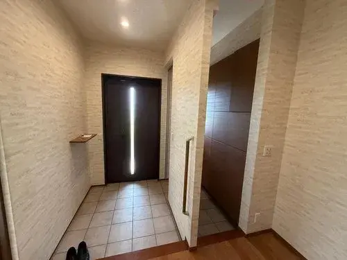 5LDK+3S Property Utsunomiya City Tochigi Prefecture (6)