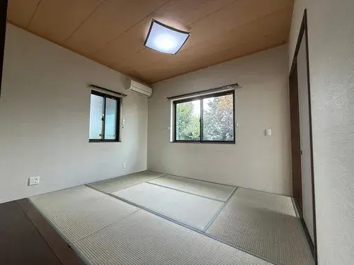 5LDK+3S Property Utsunomiya City Tochigi Prefecture (7)