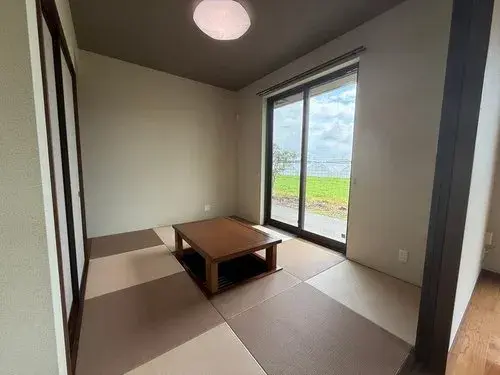 5LDK+3S Property Utsunomiya City Tochigi Prefecture (8)