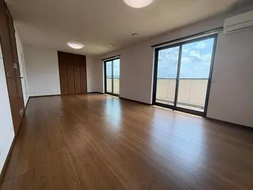 5LDK+3S Property Utsunomiya City Tochigi Prefecture (9)