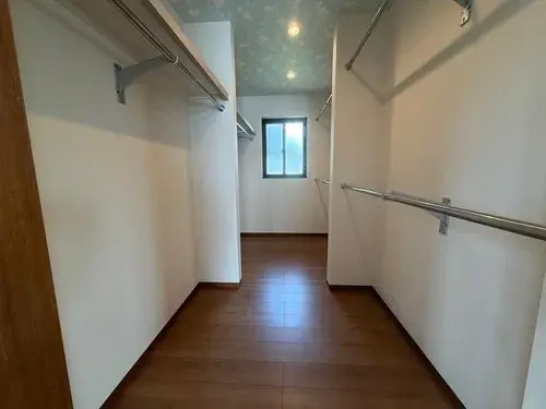5LDK+3S Property Utsunomiya City Tochigi Prefecture (10)