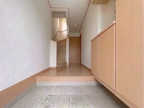 عقار 4 غرف نوم في مدينة كاواغوتشي بمحافظة سايتاما (11)