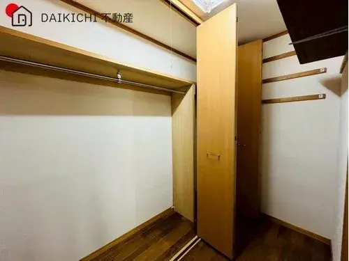 2DK+S房源 日高市 埼玉県 (14)