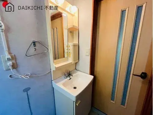 2DK+S房源 日高市 埼玉県 (17)