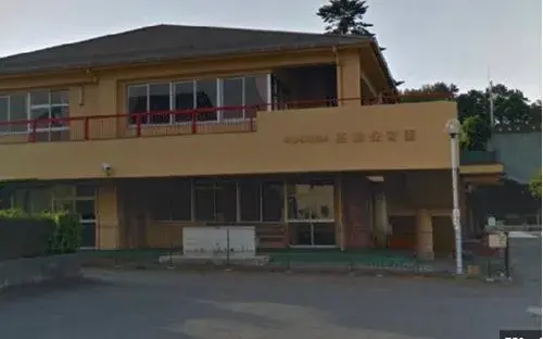 2DK+S房源 日高市 埼玉県 (19)
