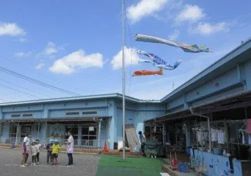 2DK+S房源 日高市 埼玉県 (20)