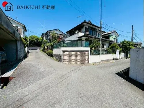 2DK+S房源 日高市 埼玉県 (3)