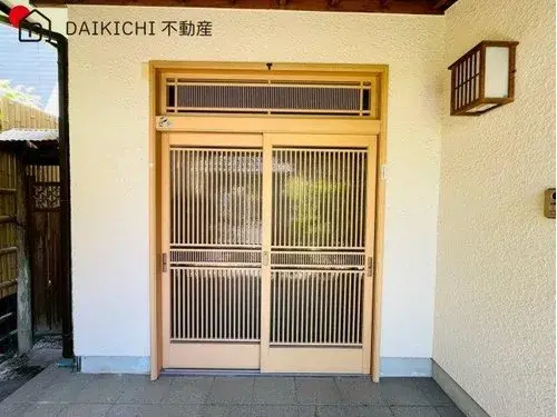 2DK+S房源 日高市 埼玉県 (6)
