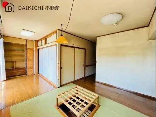 2DK+S房源 日高市 埼玉県 (7)