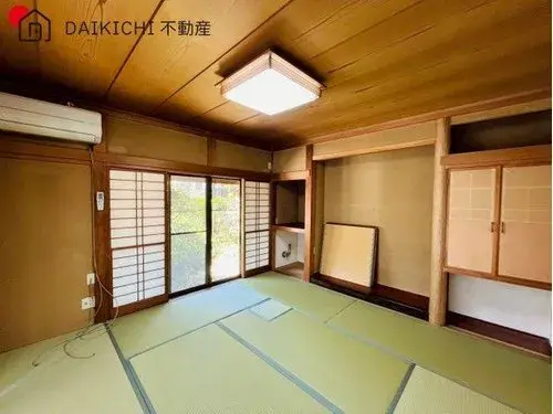 2DK+S房源 日高市 埼玉県 (10)